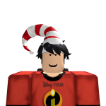 @xDetectiveToyx
