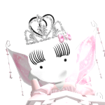 @icecreambunnylol