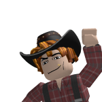 @G0th1cM3l0dyz