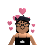@iiiamarix