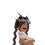 @seiunpirla2