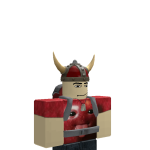 @3vikings
