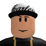 Jaybronzz