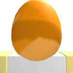 @Septile22