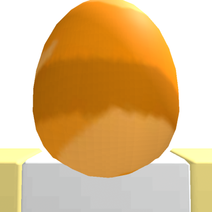 Roblox profile picture for @Indecision