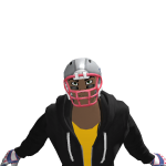 @Xqpse