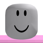 @GenanaGroup