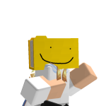 @GamingatthemaximumCC