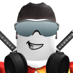 @superxavier74