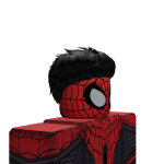 @yt_nathan10