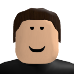@ButWhenButBut6