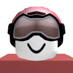@raamped