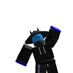 @brazilian00