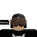 @Slyfoxcon1