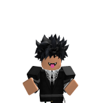 @FireBoltGod