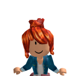 @D0ra_St8pid