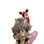 @prinses_peech9