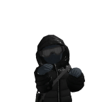 @DERUDDERM
