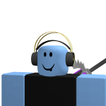 @ShyGuyGMD