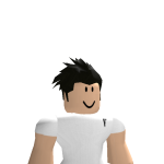 @DOGE_PRO16