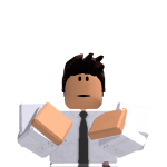 @slothman1million