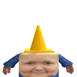 @TowerHerosOwer_of