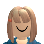 @Holdermainmml