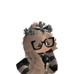 @my_eggwaffles