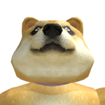 @Rockruff32109
