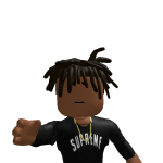 @KAR_HARDSHOT54