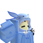 @Snowytheofficer