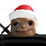 @fire_carrot1