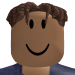 Just_aWinnion