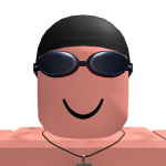 @groupownermichael