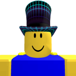@Awsome_Noob250