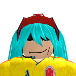 @Amigodejuanchokum