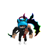beastkiller01171