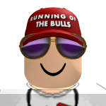 @Turby21_Alt