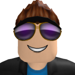 @FissyDeveloper