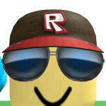 @PlopneRoblox