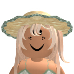 @uinpanda321