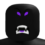 @Unambushed