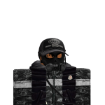 @1vizz