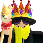 @farmblox158xd