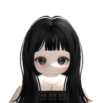 bbrenda019's avatar