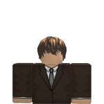 @MiloTheSillyDev