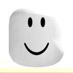 @kekf