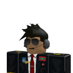 @737Plays_RB