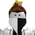 @halo245505