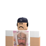 @M33LLY